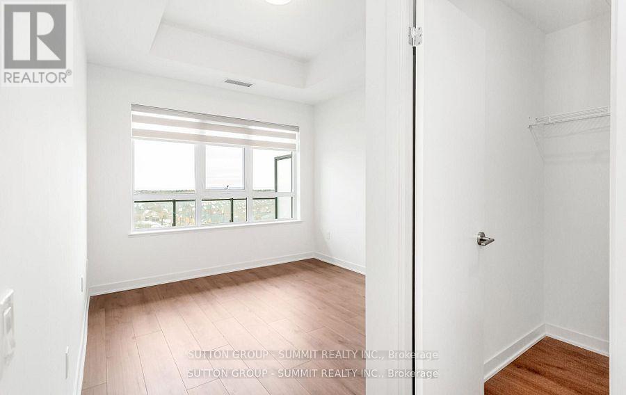 Lph09 - 395 Dundas Street W, Oakville, Ontario  L6M 5R8 - Photo 10 - W12700236