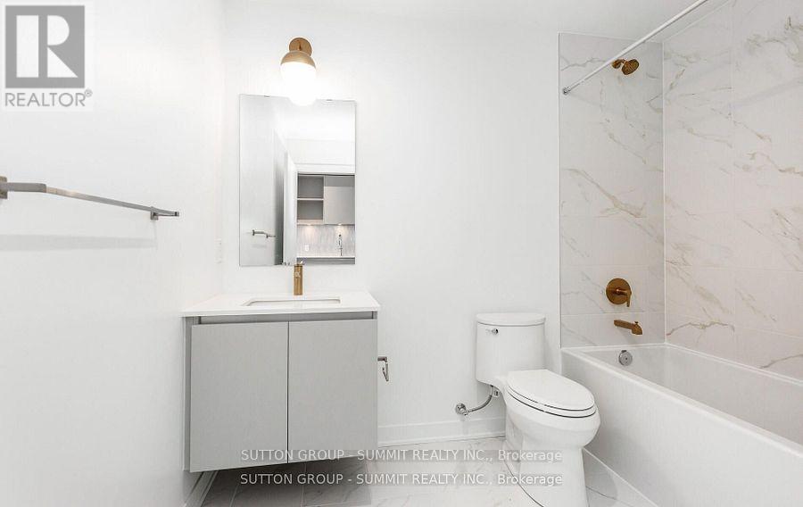 Lph09 - 395 Dundas Street W, Oakville, Ontario  L6M 5R8 - Photo 11 - W12700236