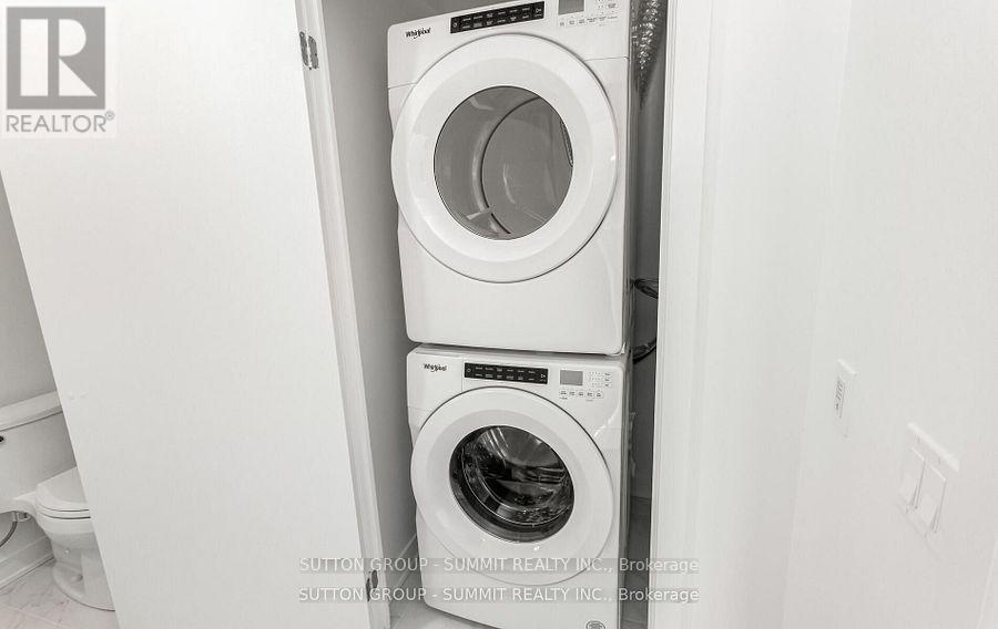 Lph09 - 395 Dundas Street W, Oakville, Ontario  L6M 5R8 - Photo 12 - W12700236