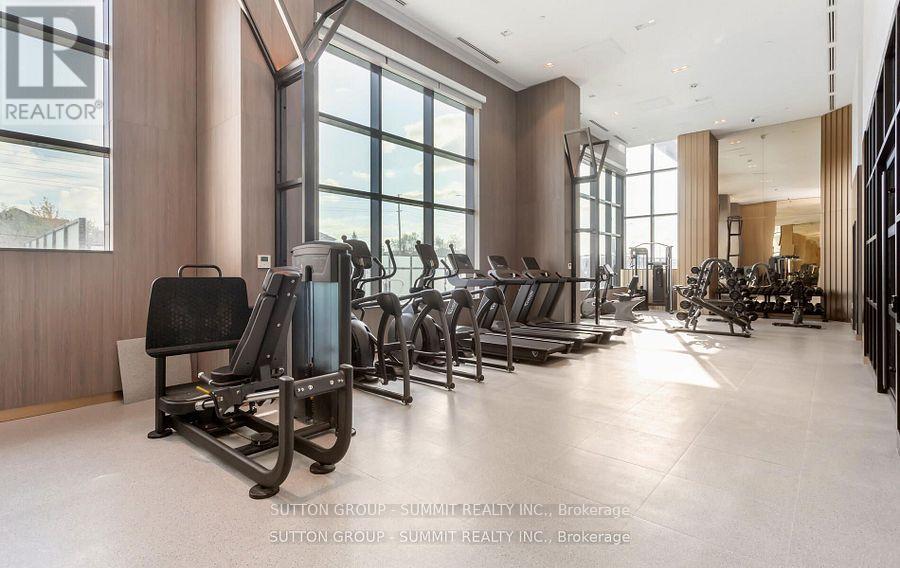 Lph09 - 395 Dundas Street W, Oakville, Ontario  L6M 5R8 - Photo 14 - W12700236