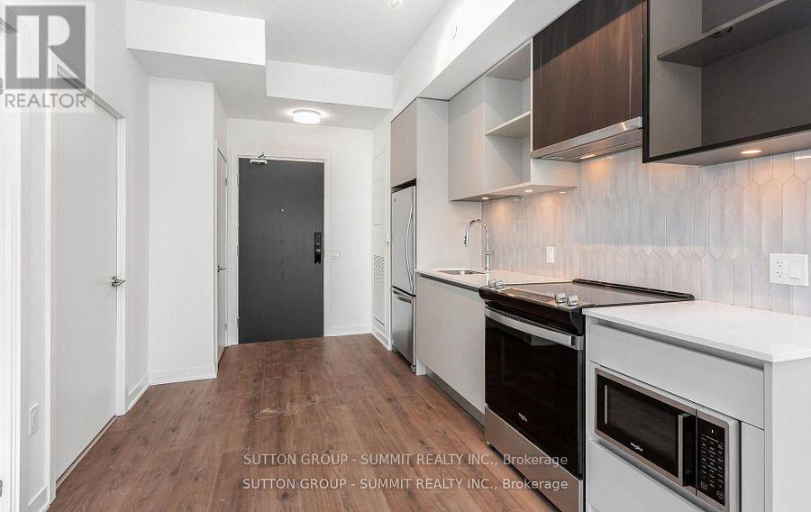 Lph09 - 395 Dundas Street W, Oakville, Ontario  L6M 5R8 - Photo 5 - W12700236