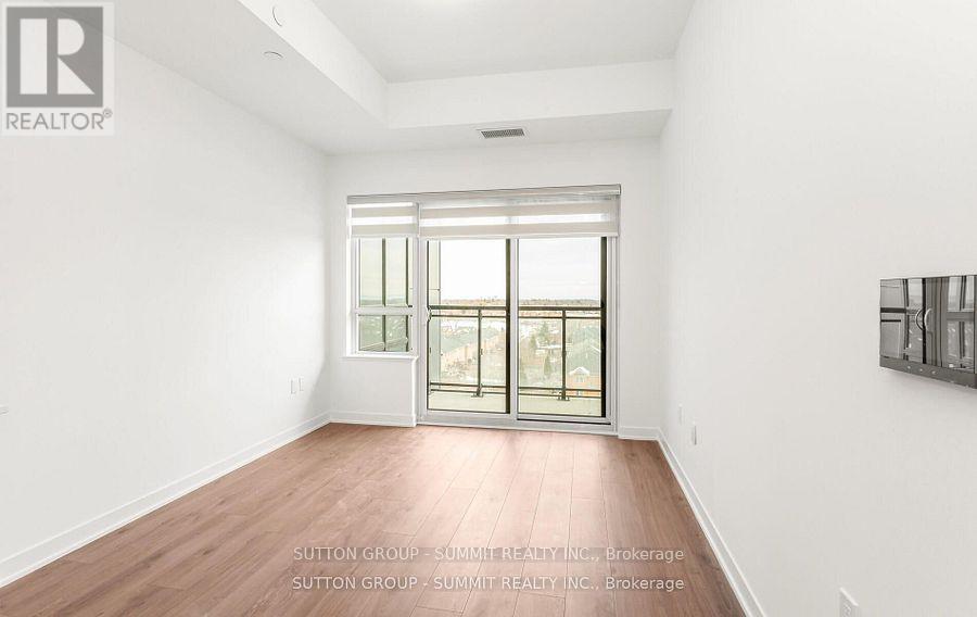 Lph09 - 395 Dundas Street W, Oakville, Ontario  L6M 5R8 - Photo 6 - W12700236