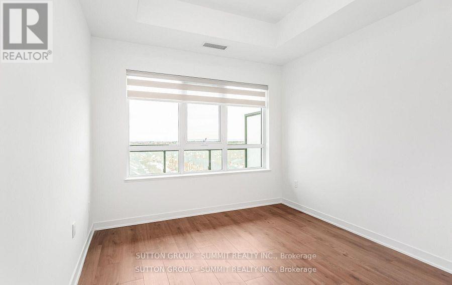 Lph09 - 395 Dundas Street W, Oakville, Ontario  L6M 5R8 - Photo 8 - W12700236