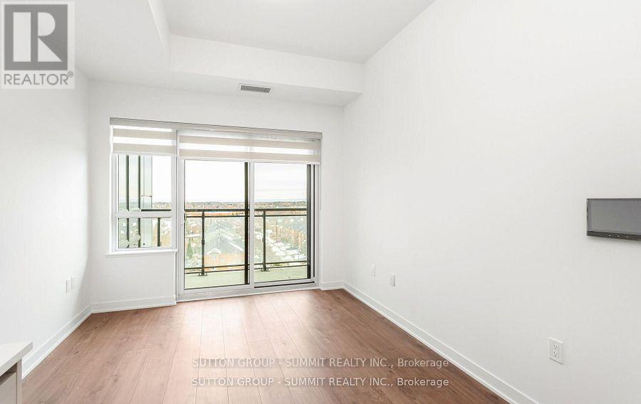 Lph09 - 395 Dundas Street W, Oakville, Ontario  L6M 5R8 - Photo 9 - W12700236