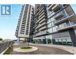 1701 - 2087 FAIRVIEW STREET, Burlington, Ontario