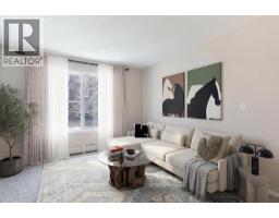 3114, 81 Legacy Boulevard SE, Calgary, Alberta