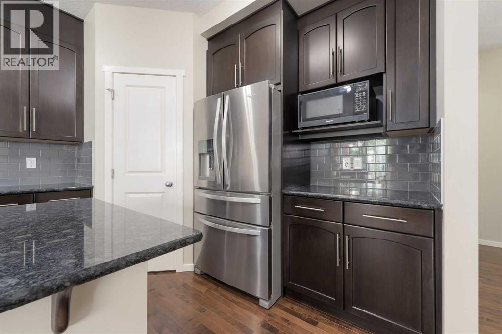 72 Walden Heights Se, Calgary, Alberta  T2X 2J3 - Photo 11 - A2276141