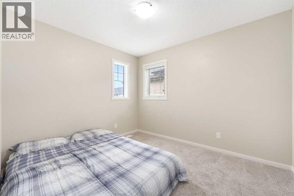 72 Walden Heights Se, Calgary, Alberta  T2X 2J3 - Photo 25 - A2276141