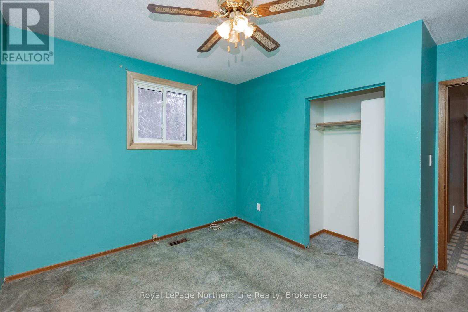 328 King Street, Callander, Ontario  P0H 1H0 - Photo 10 - X12700386