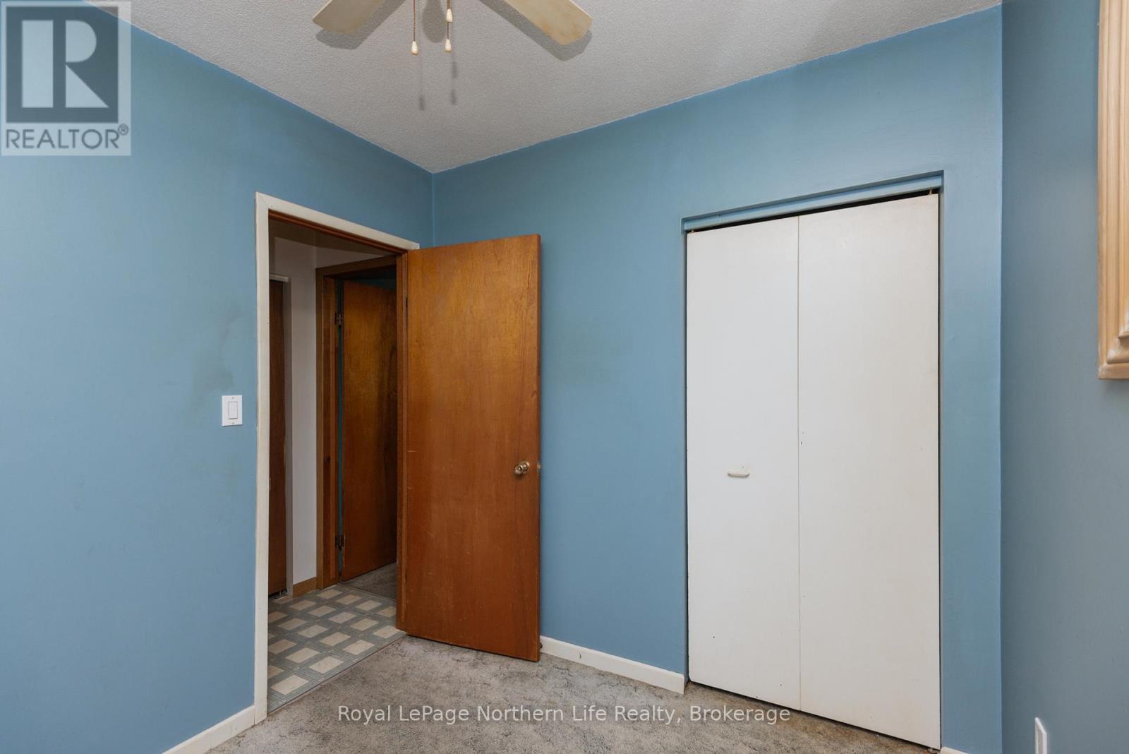 328 King Street, Callander, Ontario  P0H 1H0 - Photo 12 - X12700386