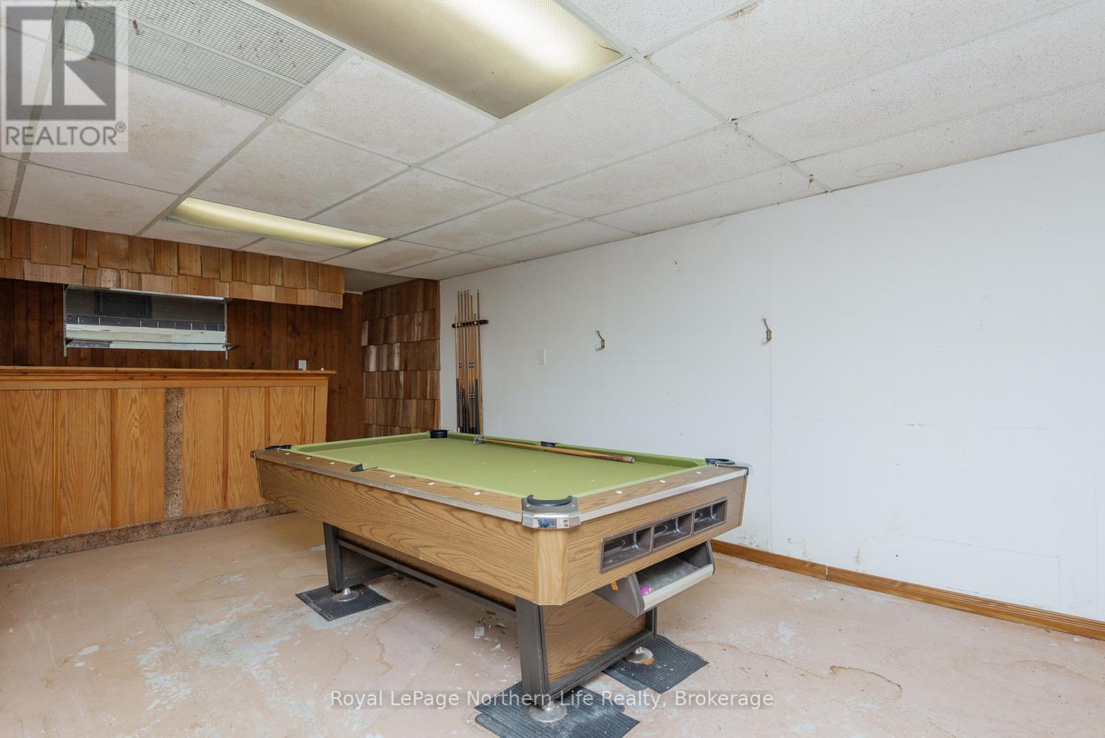 328 King Street, Callander, Ontario  P0H 1H0 - Photo 17 - X12700386