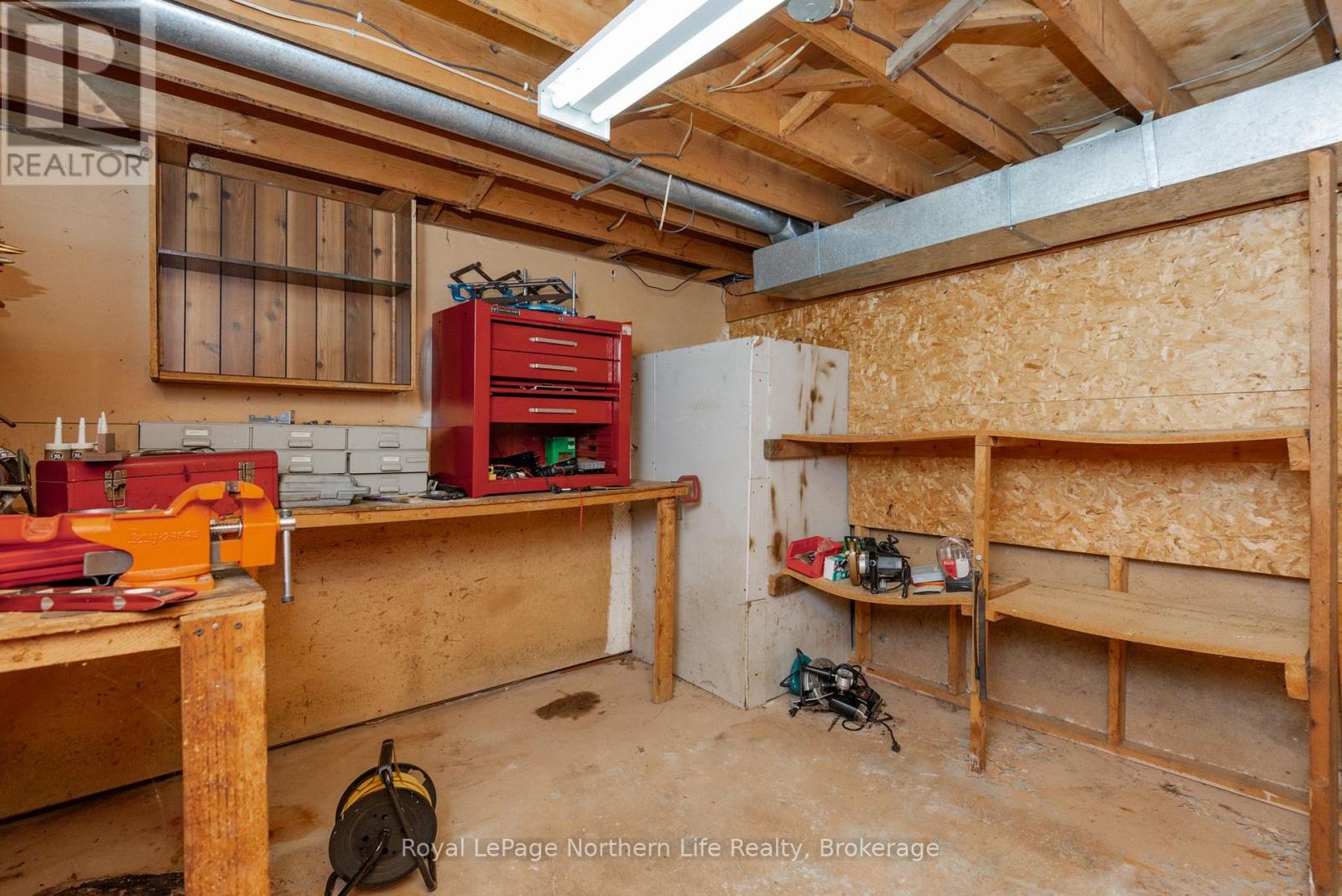 328 King Street, Callander, Ontario  P0H 1H0 - Photo 18 - X12700386