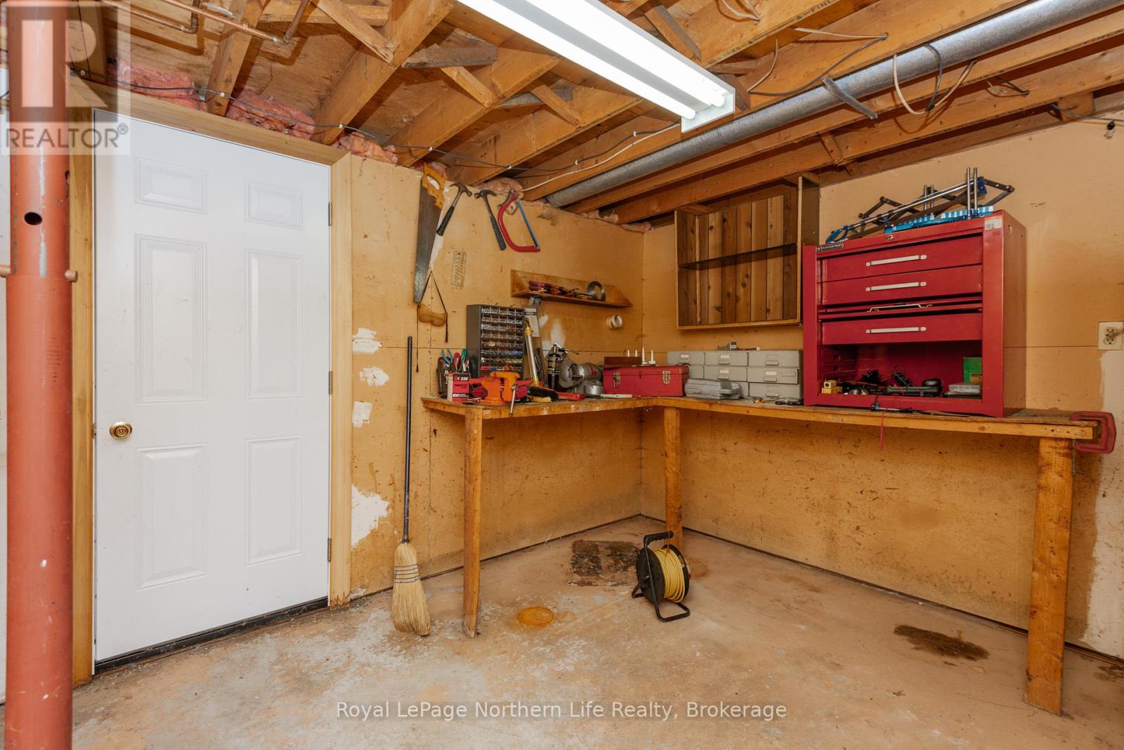 328 King Street, Callander, Ontario  P0H 1H0 - Photo 19 - X12700386