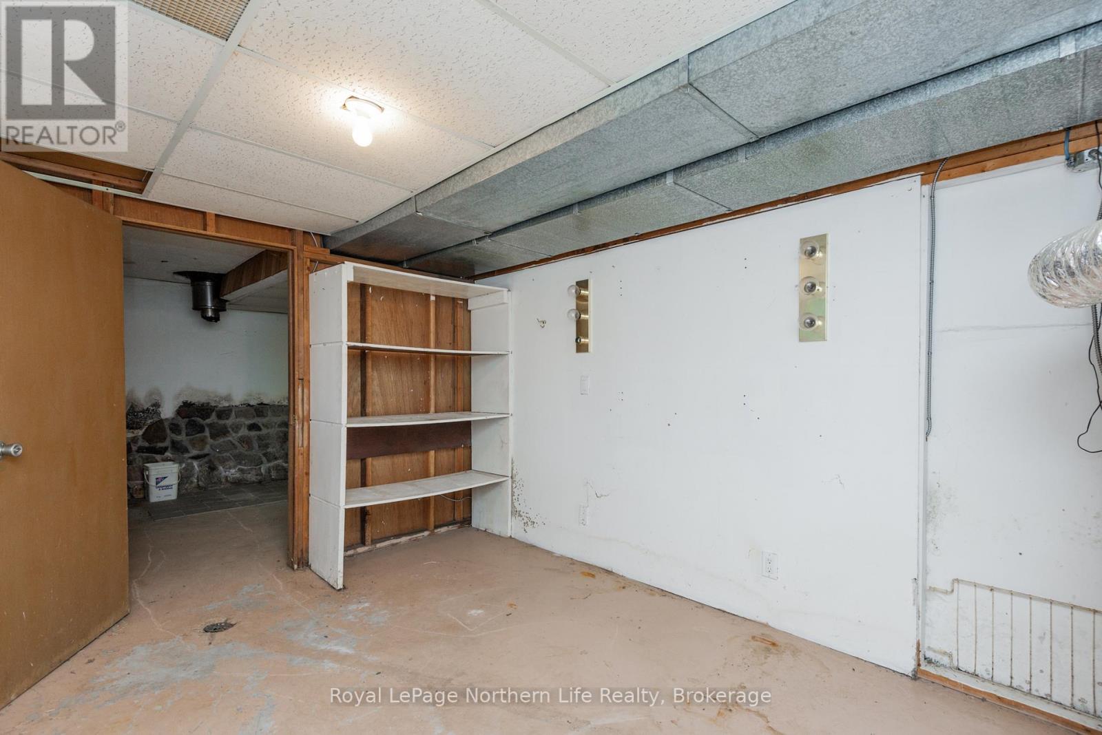 328 King Street, Callander, Ontario  P0H 1H0 - Photo 21 - X12700386