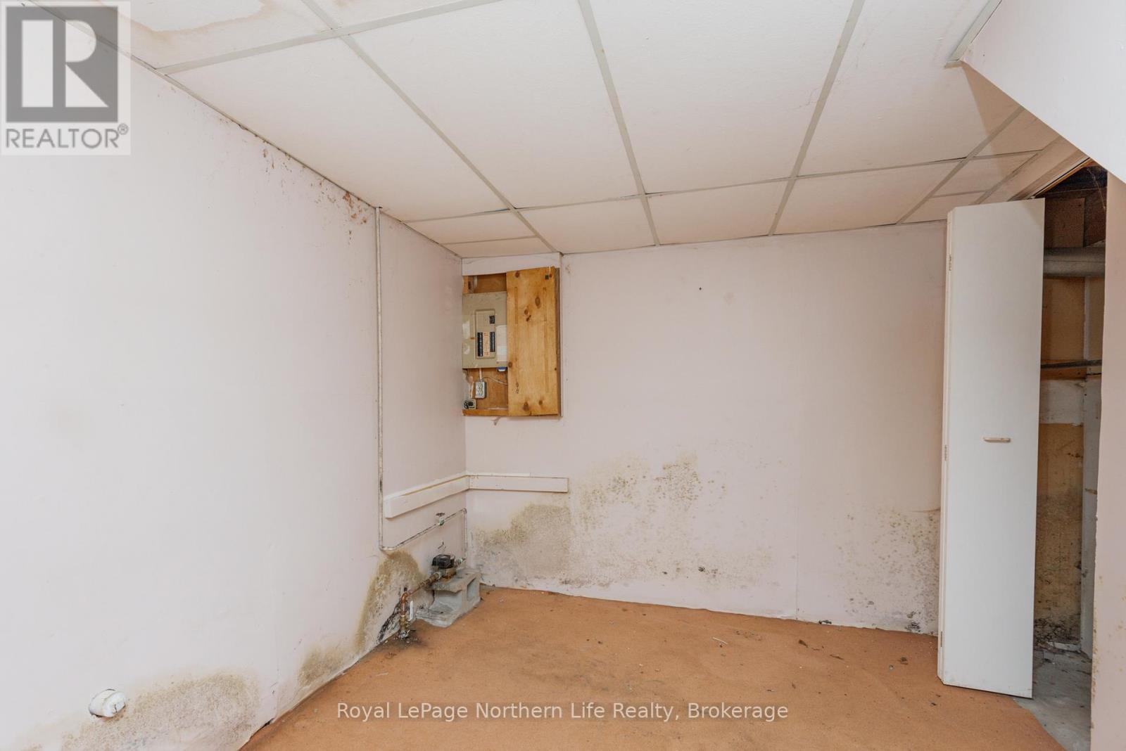 328 King Street, Callander, Ontario  P0H 1H0 - Photo 22 - X12700386