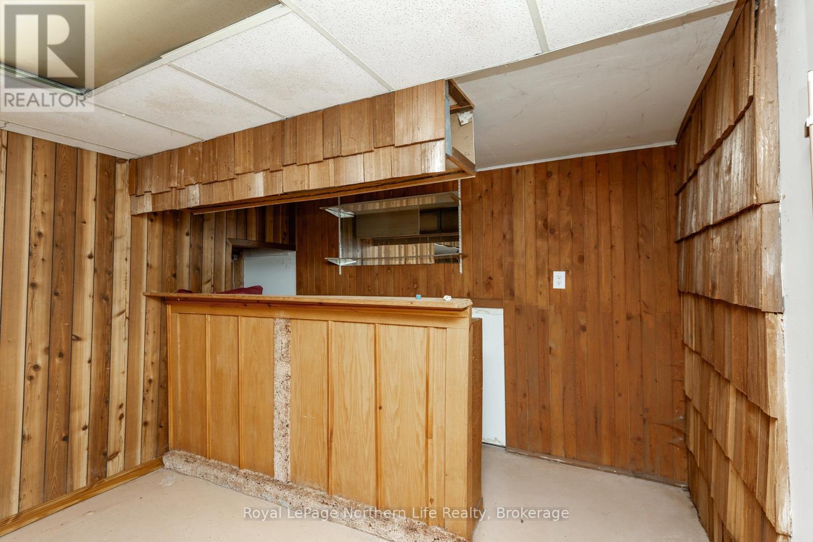 328 King Street, Callander, Ontario  P0H 1H0 - Photo 23 - X12700386