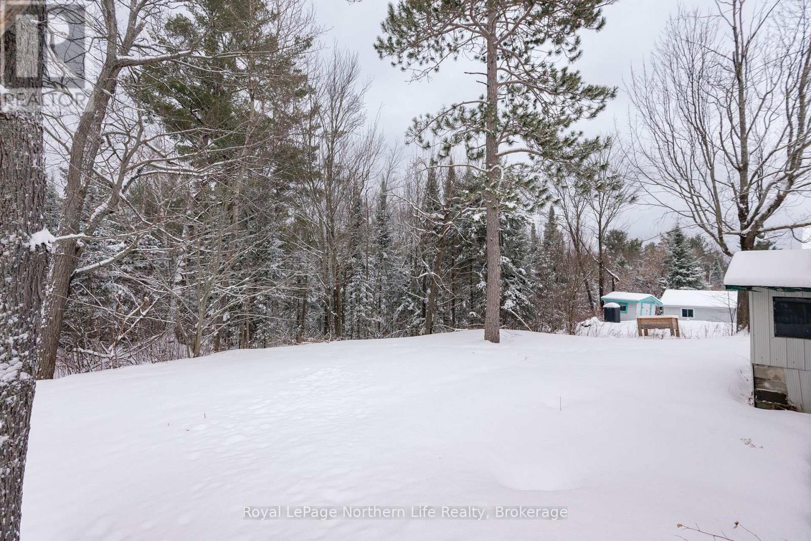 328 King Street, Callander, Ontario  P0H 1H0 - Photo 24 - X12700386