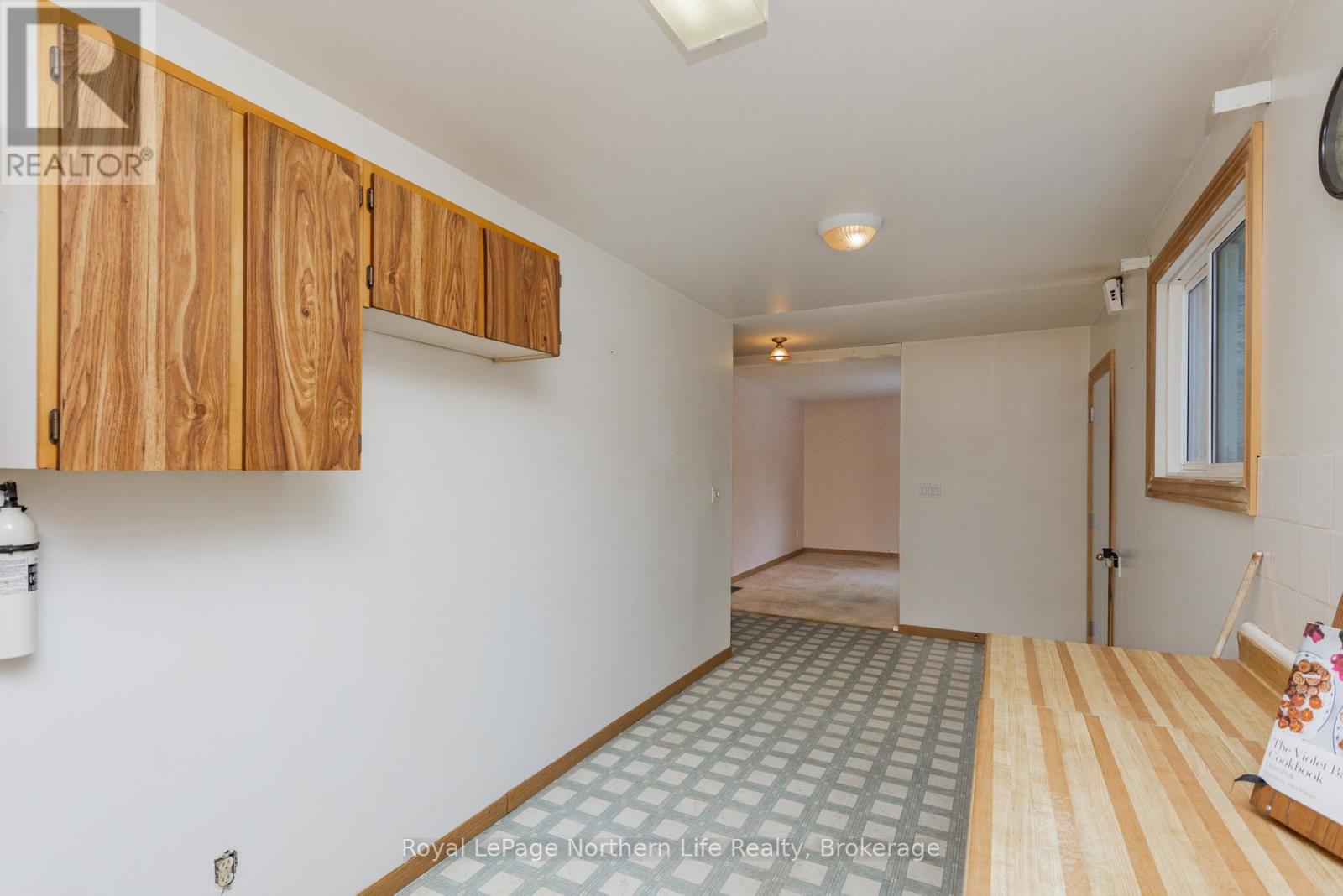 328 King Street, Callander, Ontario  P0H 1H0 - Photo 4 - X12700386