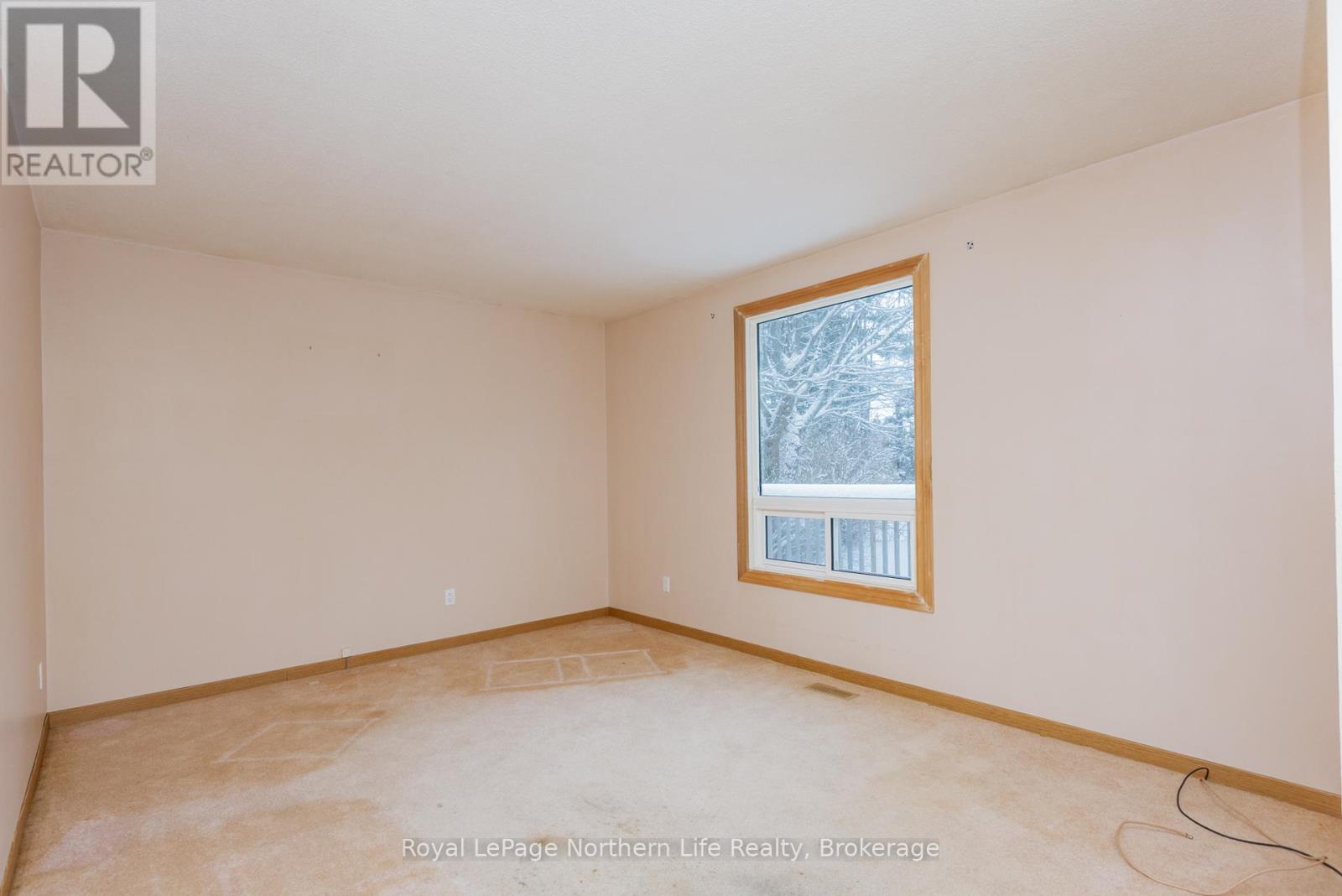 328 King Street, Callander, Ontario  P0H 1H0 - Photo 5 - X12700386