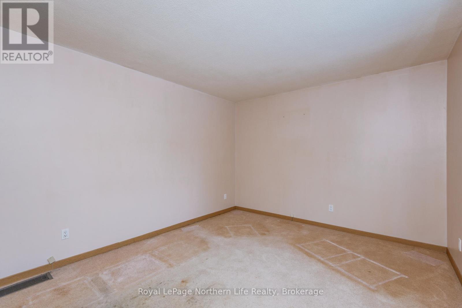 328 King Street, Callander, Ontario  P0H 1H0 - Photo 6 - X12700386