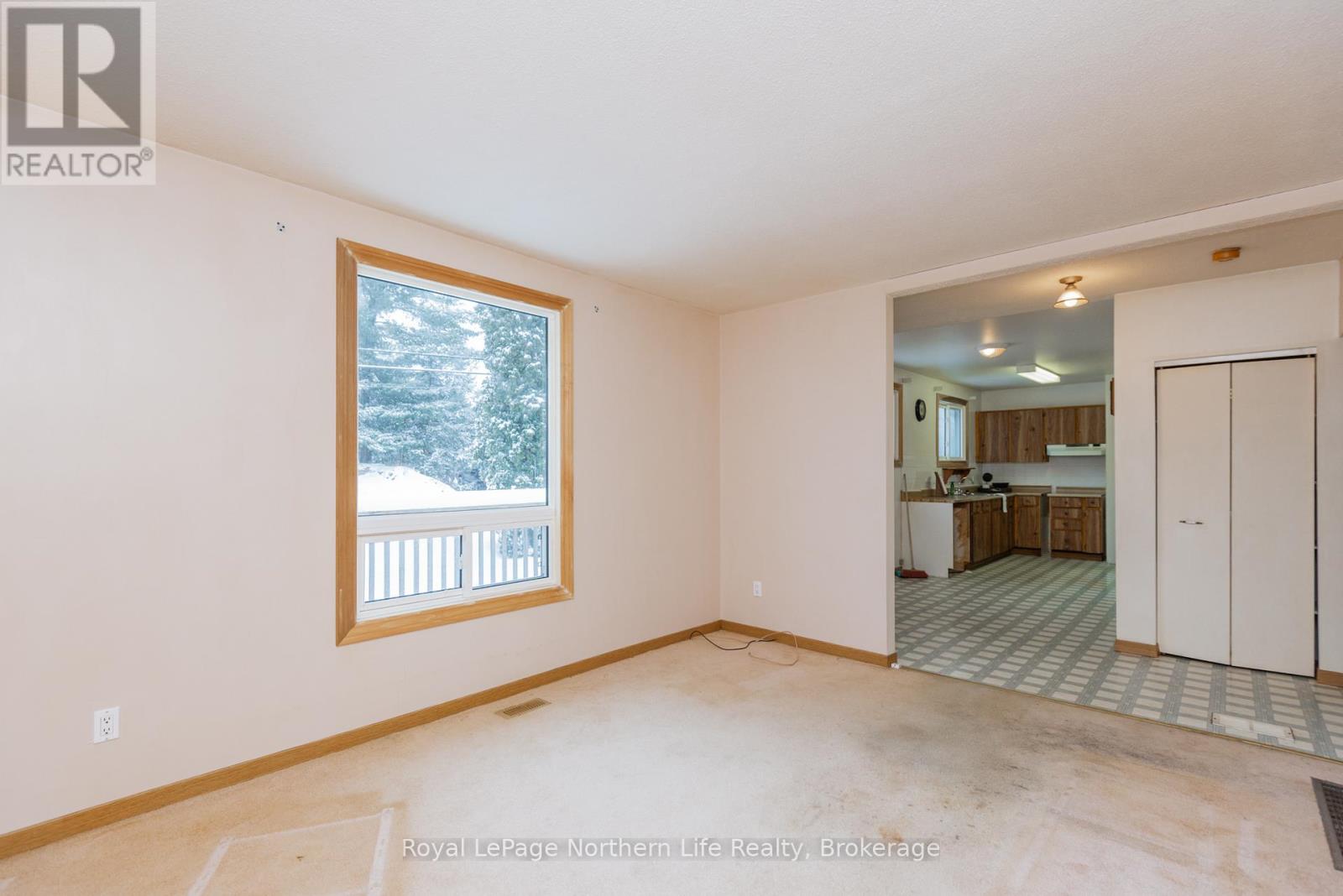 328 King Street, Callander, Ontario  P0H 1H0 - Photo 7 - X12700386