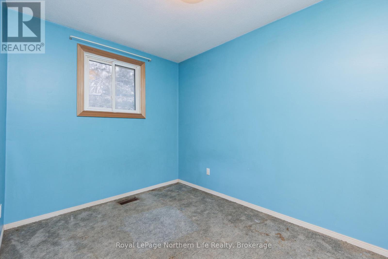 328 King Street, Callander, Ontario  P0H 1H0 - Photo 8 - X12700386