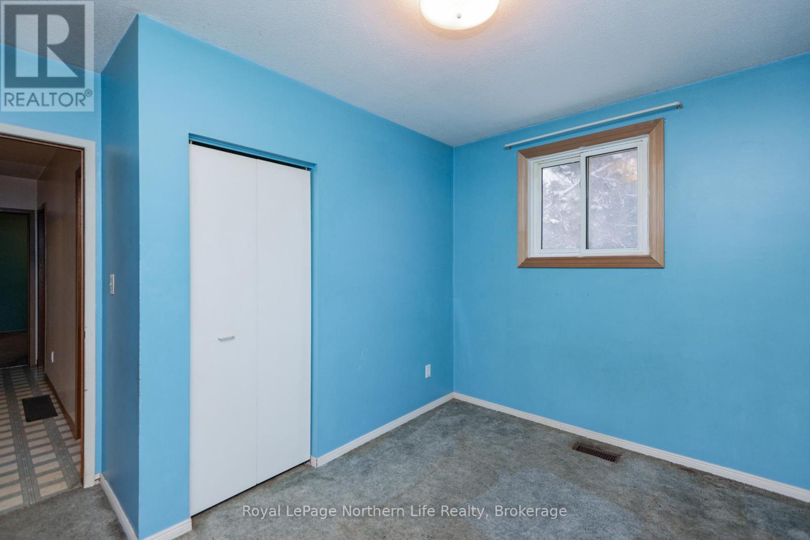 328 King Street, Callander, Ontario  P0H 1H0 - Photo 9 - X12700386