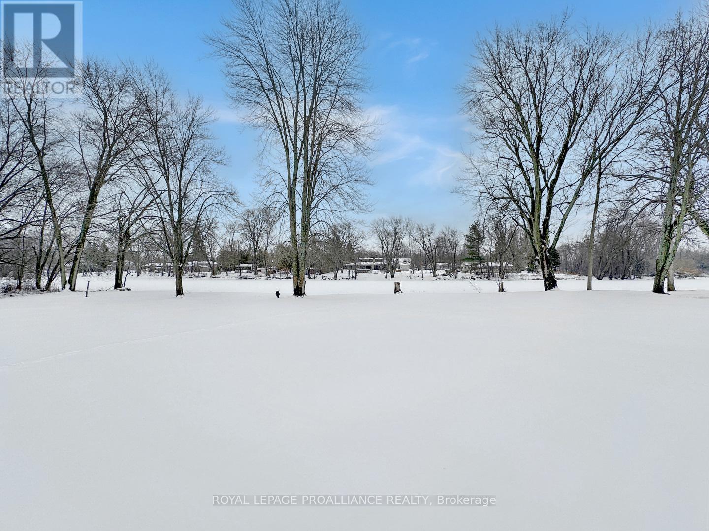 40 Ashley Street, Belleville, Ontario  K0K 2B0 - Photo 22 - X12567828