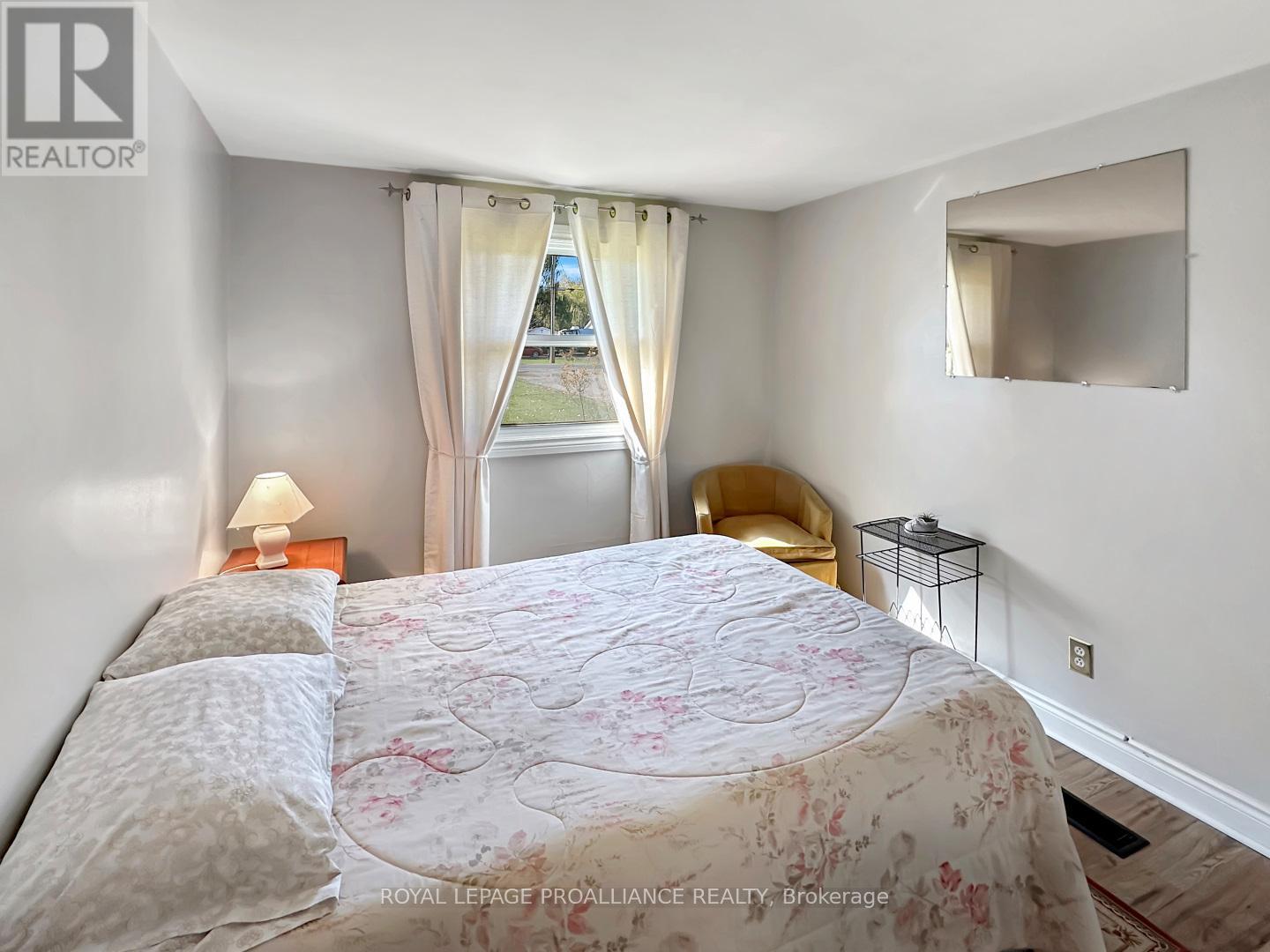 40 Ashley Street, Belleville, Ontario  K0K 2B0 - Photo 16 - X12567828