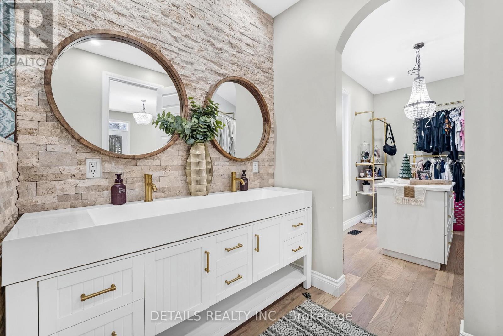 387 Campbell Side Road, Mississippi Mills, Ontario  K0A 3L0 - Photo 17 - X12694186