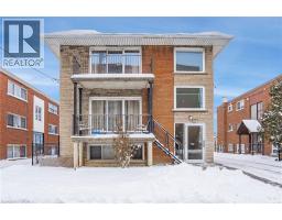 253 MOHAWK Road E, hamilton, Ontario