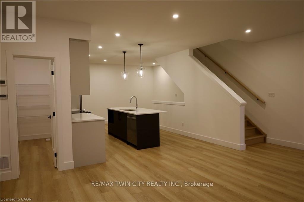 17 - 4255 Lismer Lane, London South, Ontario  N6L 0B9 - Photo 11 - X12700142