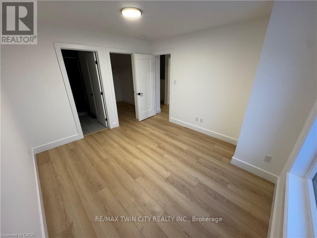 17 - 4255 Lismer Lane, London South, Ontario  N6L 0B9 - Photo 13 - X12700142