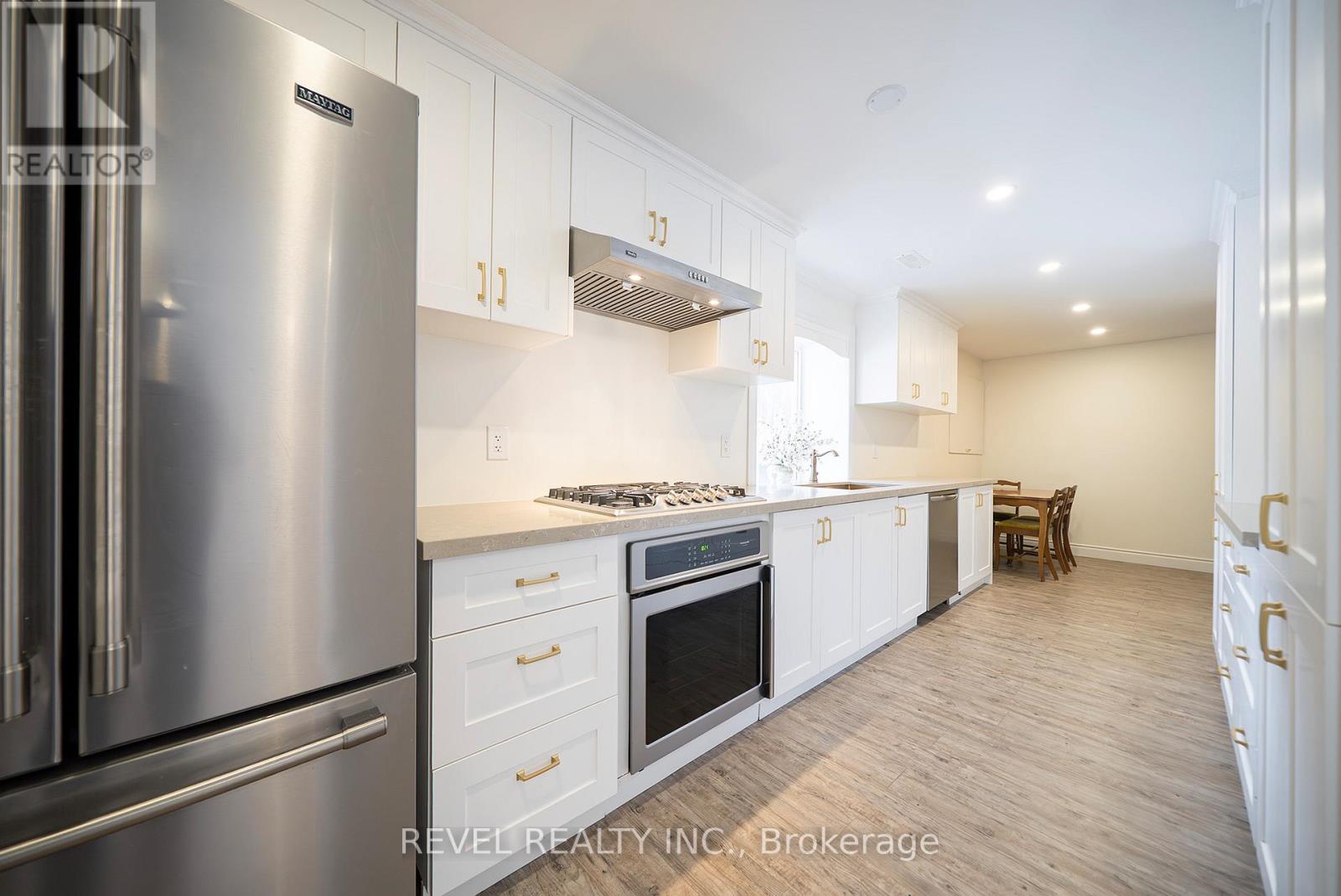 Lower - 20 Casson Lane, Brantford, Ontario  N3R 7Z4 - Photo 4 - X12700178