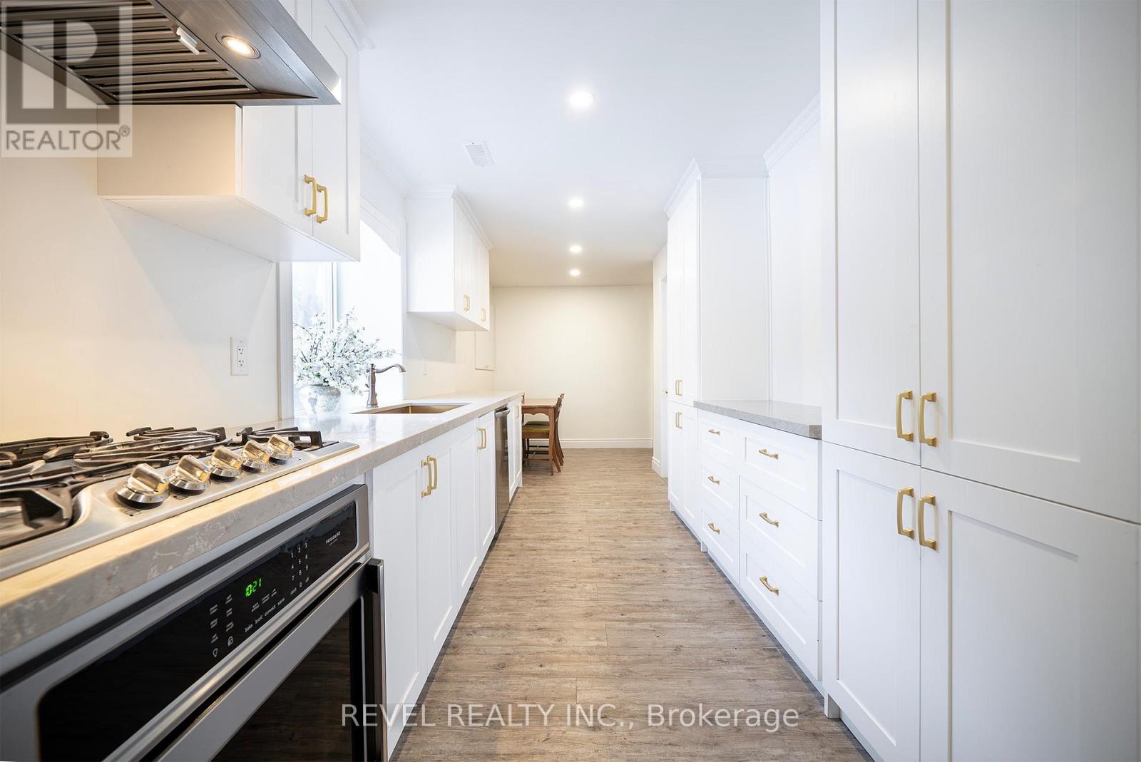 Lower - 20 Casson Lane, Brantford, Ontario  N3R 7Z4 - Photo 5 - X12700178