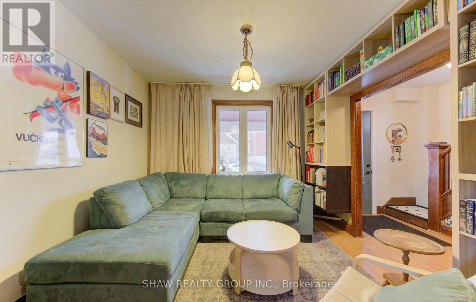 257 Guelph Street, Kitchener, Ontario  N2H 5W9 - Photo 10 - X12700202