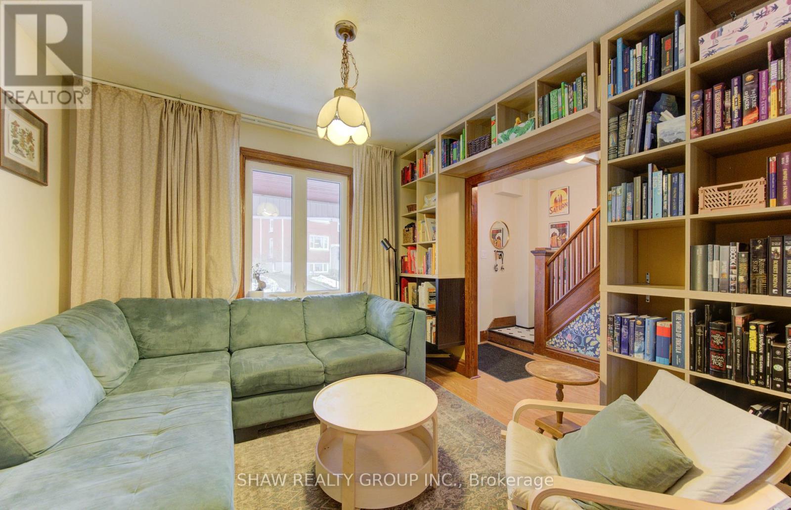 257 Guelph Street, Kitchener, Ontario  N2H 5W9 - Photo 11 - X12700202