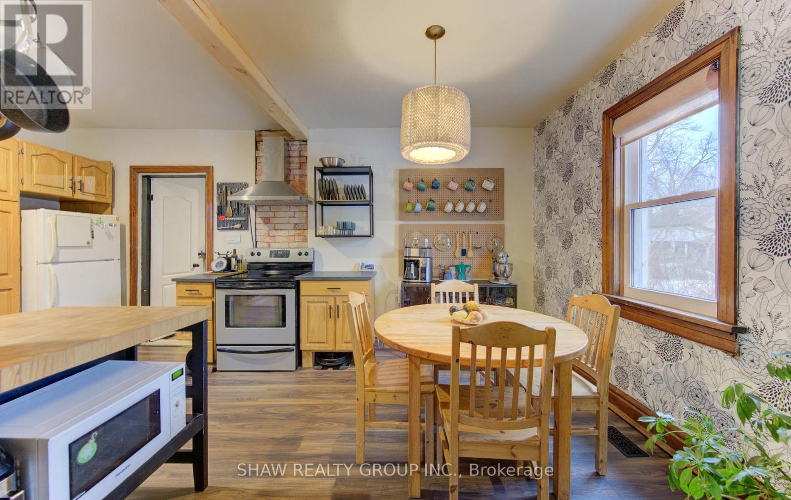 257 Guelph Street, Kitchener, Ontario  N2H 5W9 - Photo 12 - X12700202