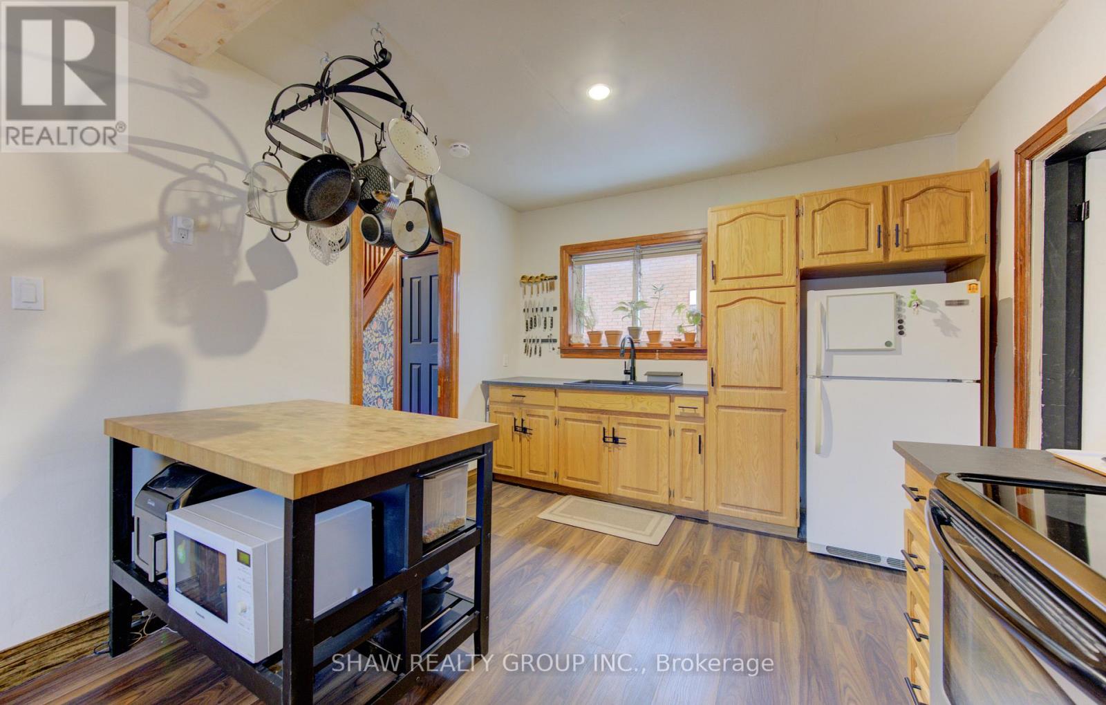 257 Guelph Street, Kitchener, Ontario  N2H 5W9 - Photo 14 - X12700202