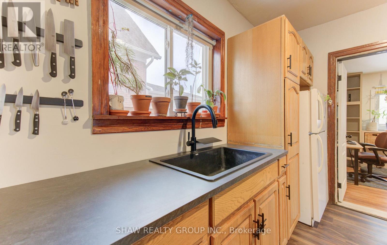 257 Guelph Street, Kitchener, Ontario  N2H 5W9 - Photo 17 - X12700202