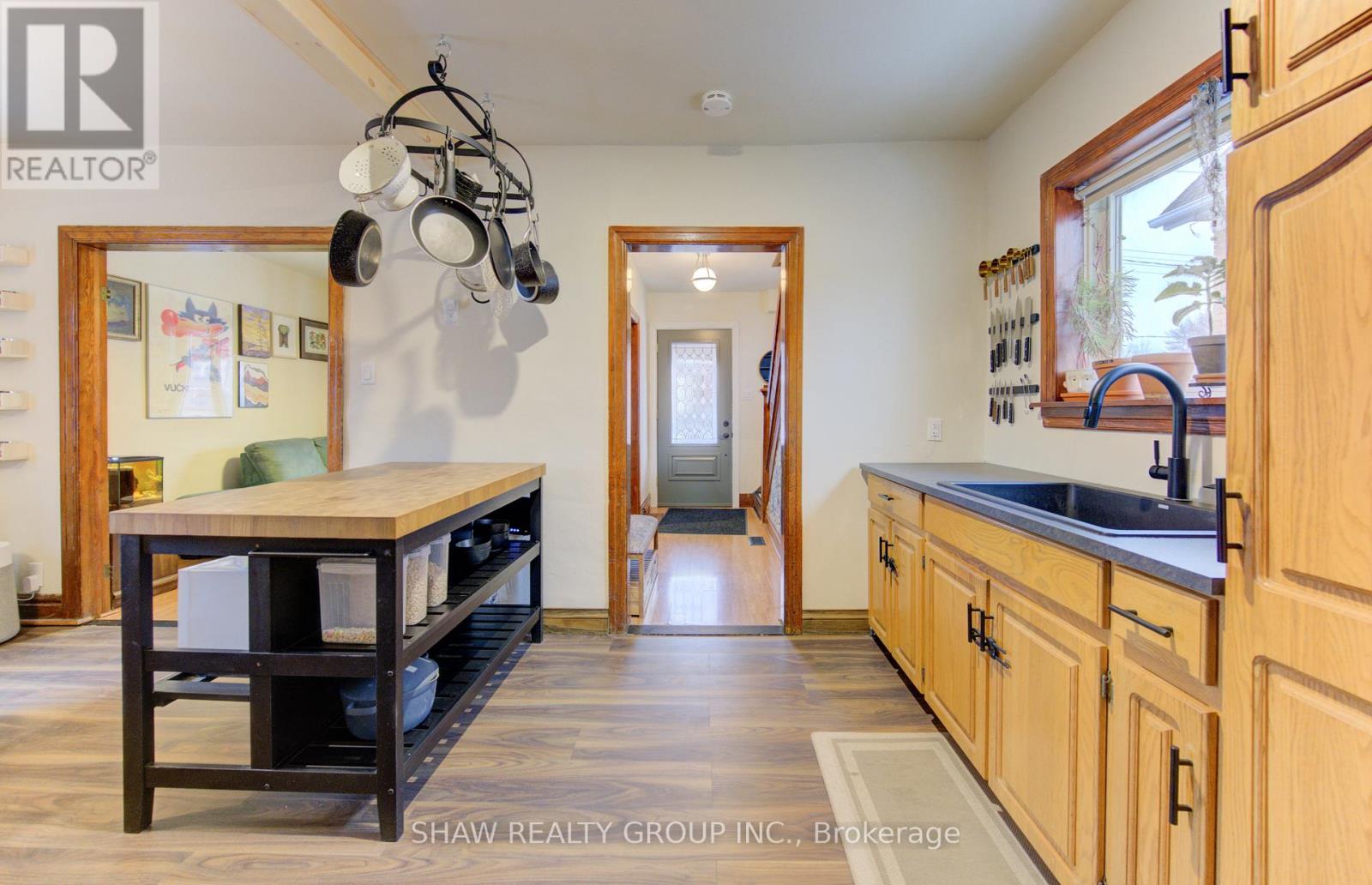 257 Guelph Street, Kitchener, Ontario  N2H 5W9 - Photo 19 - X12700202