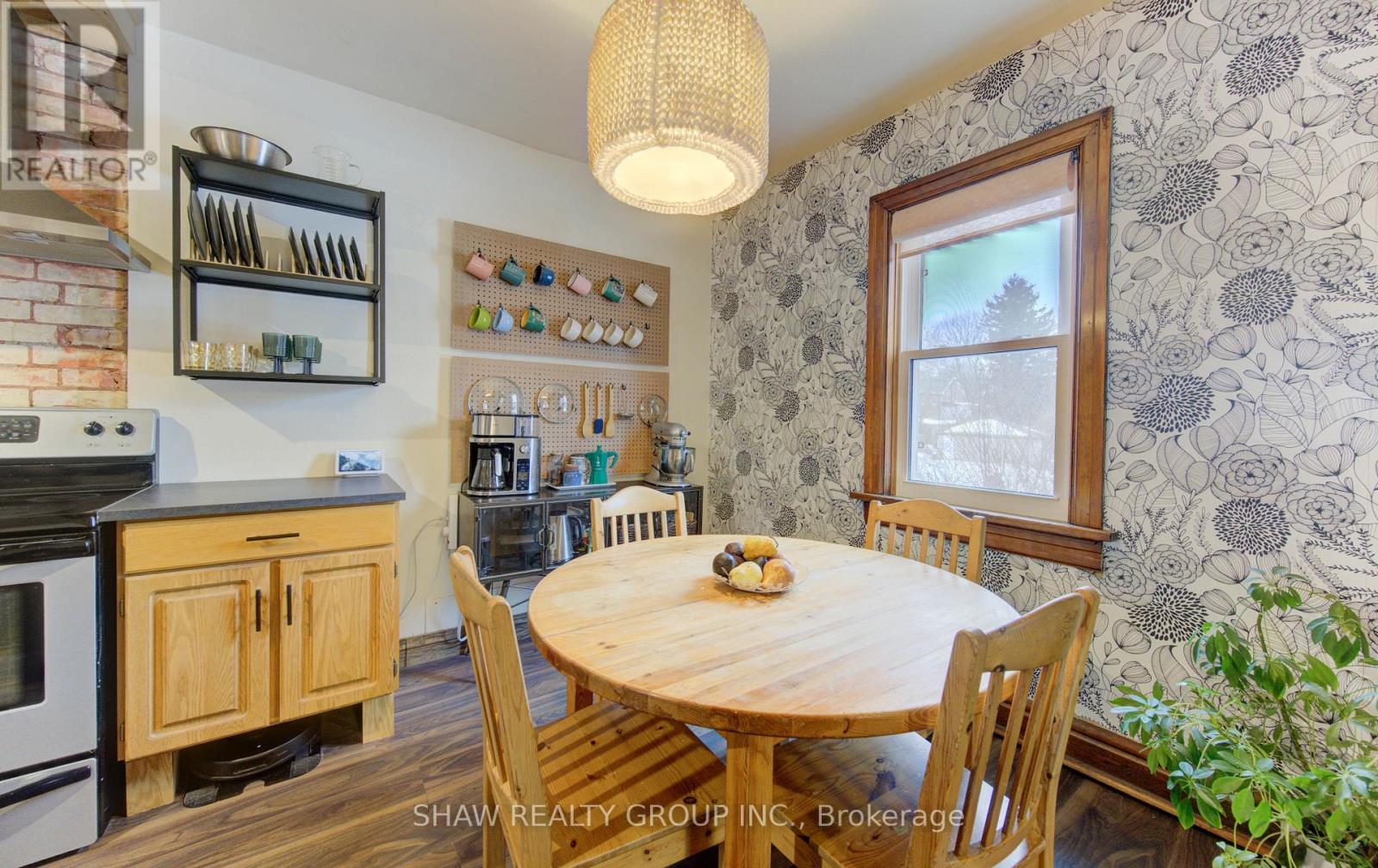 257 Guelph Street, Kitchener, Ontario  N2H 5W9 - Photo 21 - X12700202