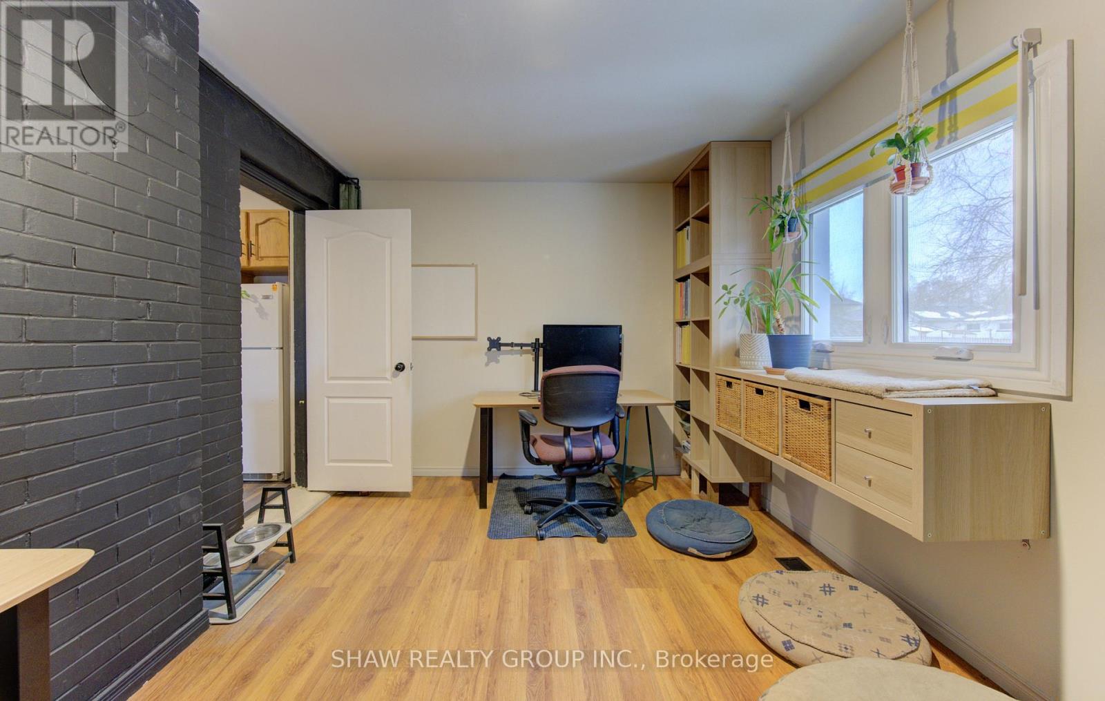 257 Guelph Street, Kitchener, Ontario  N2H 5W9 - Photo 23 - X12700202