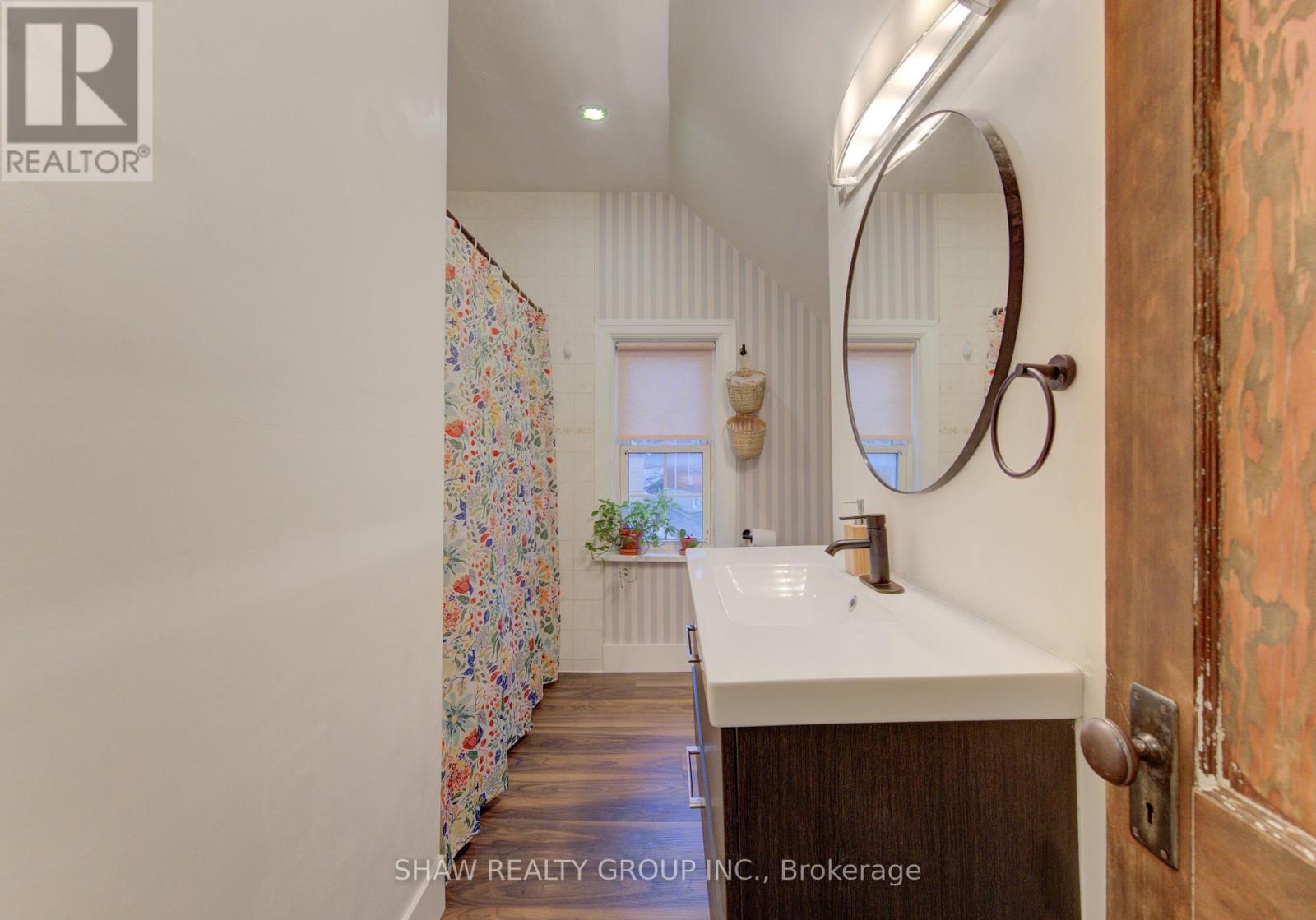 257 Guelph Street, Kitchener, Ontario  N2H 5W9 - Photo 26 - X12700202