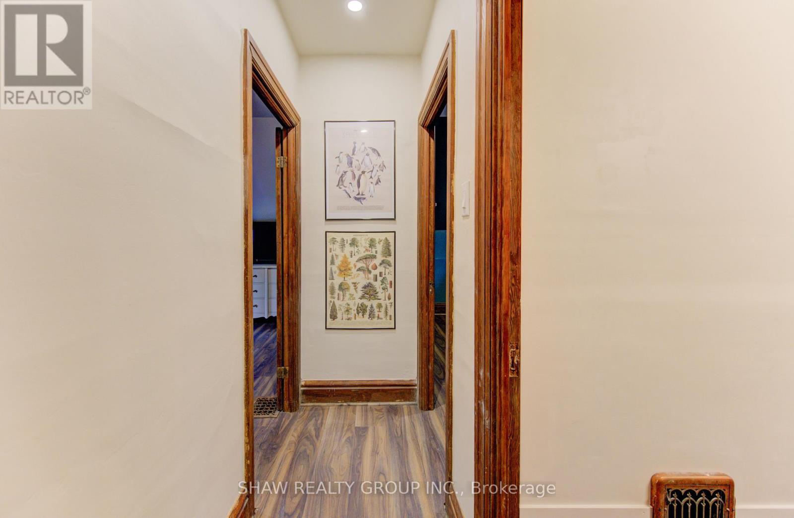 257 Guelph Street, Kitchener, Ontario  N2H 5W9 - Photo 28 - X12700202