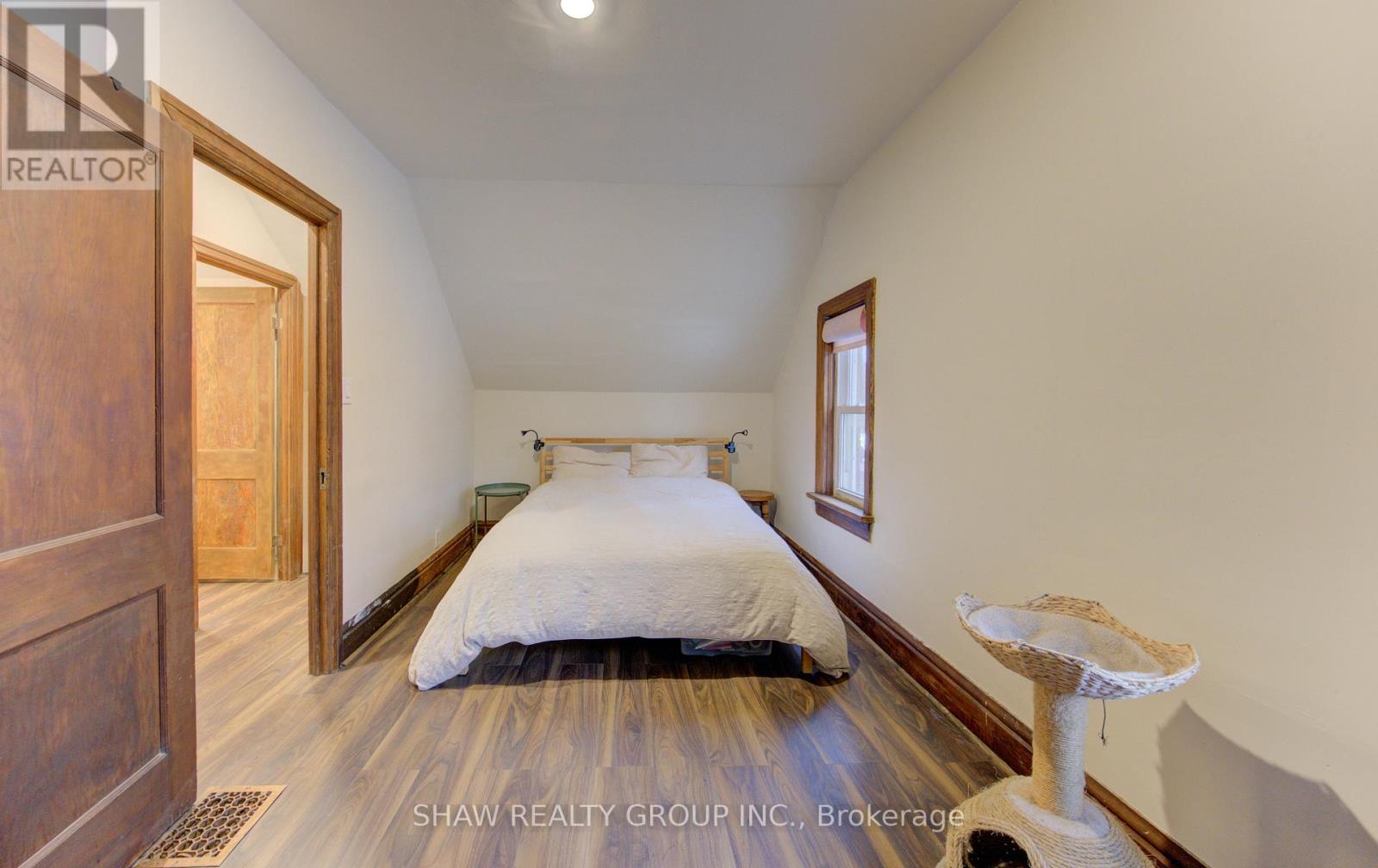 257 Guelph Street, Kitchener, Ontario  N2H 5W9 - Photo 32 - X12700202