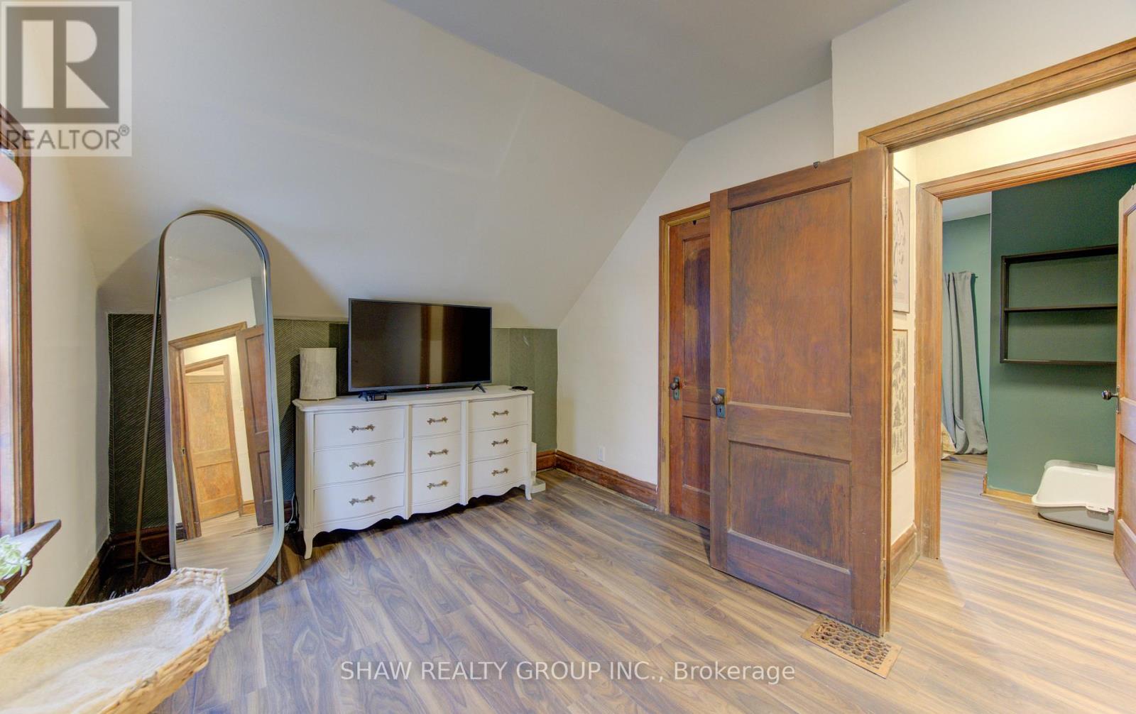 257 Guelph Street, Kitchener, Ontario  N2H 5W9 - Photo 33 - X12700202