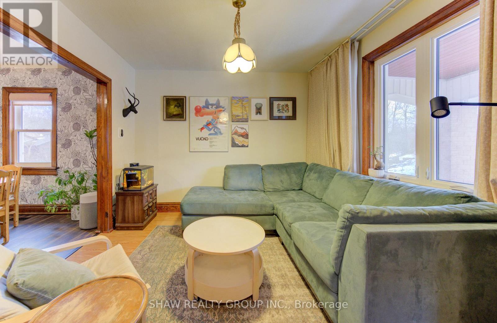 257 Guelph Street, Kitchener, Ontario  N2H 5W9 - Photo 6 - X12700202