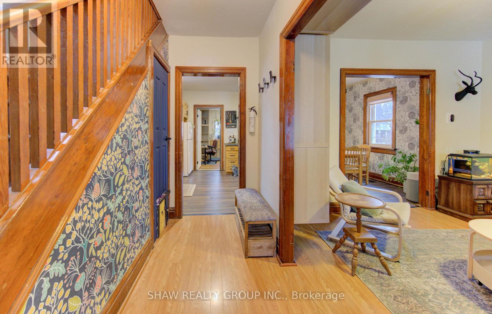 257 Guelph Street, Kitchener, Ontario  N2H 5W9 - Photo 7 - X12700202