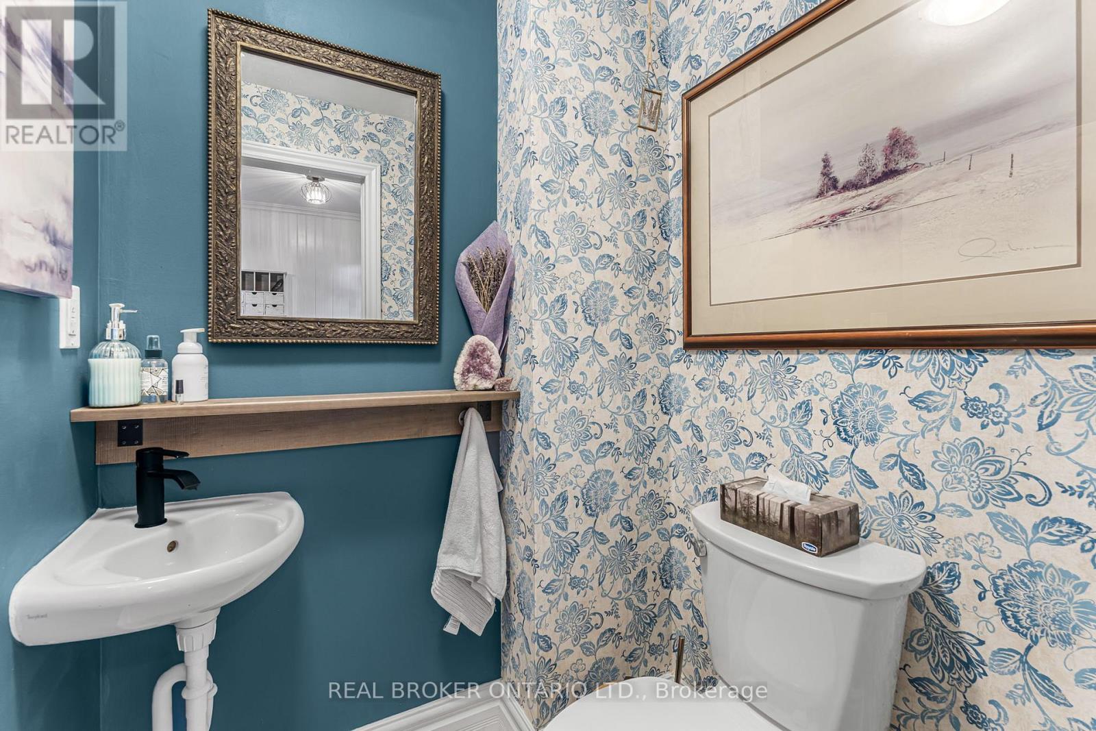 24 Robinson Street S, Grimsby, Ontario  L3M 3C4 - Photo 10 - X12700248